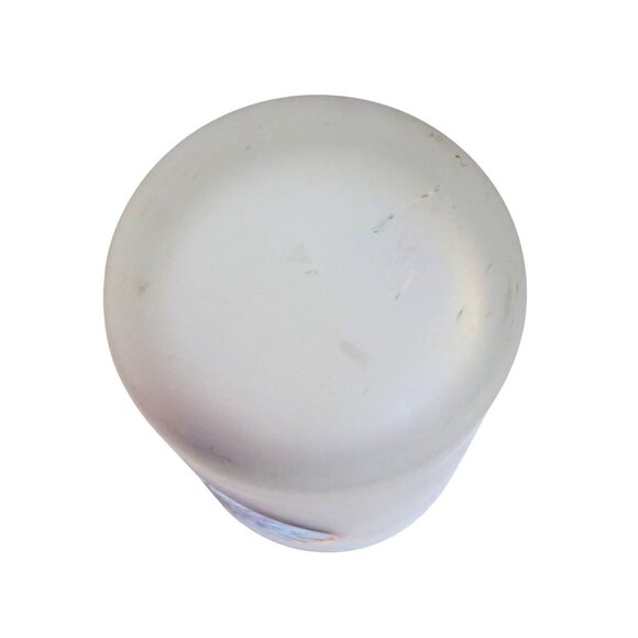 Life Is Good Cocktail Glass Tumbler Inspirational Drinkware Heart Candleholder - Picture 5 of 11